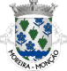Freguesia de Moreira