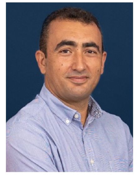 Vasco Alexandre Conde Rodrigues