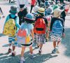 SSAP disponibilizam subs&iacute;dio para despesas de creche e educa&ccedil;&atilde;o pr&eacute;-escolar